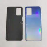 Oppo A54s back shell (all colors available) We Fix Fast