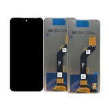 Infinix Hot 30 loudspeaker price in Bangladesh We Fix Fast