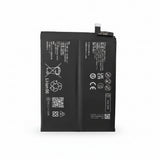 Huawei Enjoy 60x Battery Price in BD wefixfast