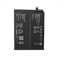 Huawei Enjoy 60x Battery Price in BD wefixfast