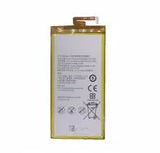 Original Huawei P8 Battery Price in Bangladesh We Fix Fast