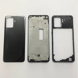 Oppo A94 5G back shell (all colors available) We Fix Fast