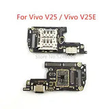 Vivo V25e Charging Logic Board Price in Bangladesh We Fix Fast