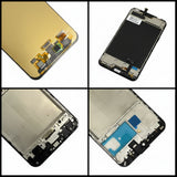 Samsung Galaxy M31 OLED Display in Bangladesh (Market) We Fix Fast