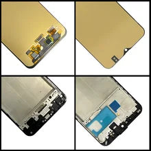 Samsung Galaxy M31 OLED Display in Bangladesh (Market) We Fix Fast