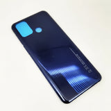 Realme 7i  Backshell Price in Bangladesh We Fix Fast