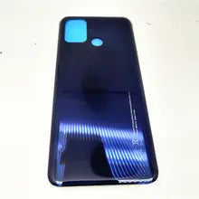 Realme 7i  Backshell Price in Bangladesh We Fix Fast