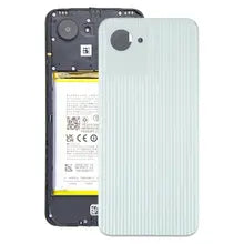 Realme C30 Back Panel Price in Bangladesh We Fix Fast