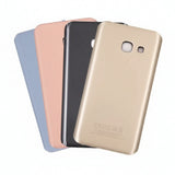 Samsung Galaxy A3 (2017) Backshell price We Fix Fast