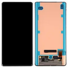 Vivo NEX 3 Super AMOLED Display in BD We Fix Fast