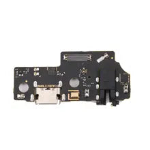 Samsung Galaxy A04 Charging Logic Board Price in Bangladesh We Fix Fast