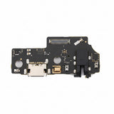 Samsung Galaxy A04 Charging Logic Board Price in Bangladesh We Fix Fast