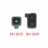 Samsung Galaxy J6 (2018) Rear Camera Glass Lens Replacement We Fix Fast