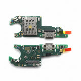 Huawei Y3 Charging Logic Board Price in Bangladesh wefixfast