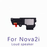 Huawei Nova 2i Loud Speaker Price in Bangladesh wefixfast