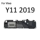 Vivo Y11 Loudspeaker Price in Bangladesh We Fix Fast