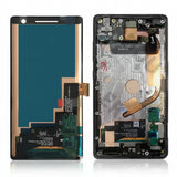 Nokia 8 Sirocco back shell price in BD We Fix Fast