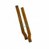 Oppo A15 motherboard connector flex cable in BD We Fix Fast
