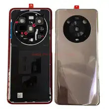 Honor Magic 4  Backshell Price in Bangladesh wefixfast