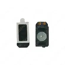 Samsung Galaxy M31 Ear Speaker Price in Bangladesh We Fix Fast