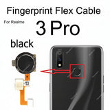 Realme 3 Pro Fingerprint Scanner Price in Bangladesh We Fix Fast