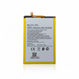 Nokia C30 battery price in BD We Fix Fast