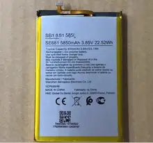 Nokia C30 battery price in BD We Fix Fast