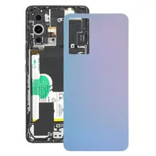 Vivo V23e Back Panel price in Bangladesh We Fix Fast