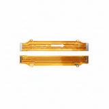 Huawei P9 Lite Motherboard Connector Flex Cable Price in Bangladesh wefixfast