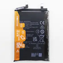 Honor 60 Battery Price in Bangladesh wefixfast