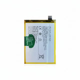 Vivo iQOO 3 Battery Price in Bangladesh We Fix Fast