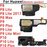 Huawei P8 Loud Speaker Price in Bangladesh wefixfast