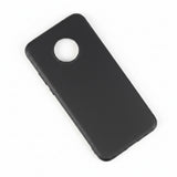 Motorola Moto X4 back shell price in Bangladesh We Fix Fast