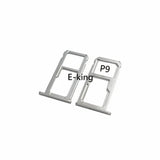 Huawei P9 Lite Mini SIM Card Tray Price in Bangladesh wefixfast