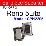 Oppo Reno5 Lite Loudspeaker Price in Bangladesh We Fix Fast