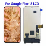 Google Pixel 8 Display Price in Bangladesh wefixfast
