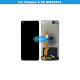 Realme 9 5G Speed LCD Display Price in Bangladesh We Fix Fast