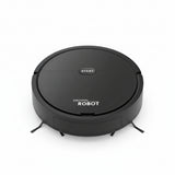 Smart Automatic Sweeping Robot wefixfast