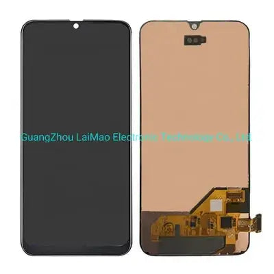 Samsung Galaxy A40 Display Price in BD We Fix Fast