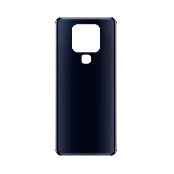 Tecno Camon 16 Pro back shell (All Colors Available) We Fix Fast