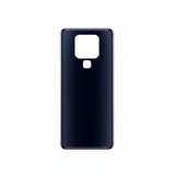 Tecno Camon 16 Pro back shell (All Colors Available) We Fix Fast