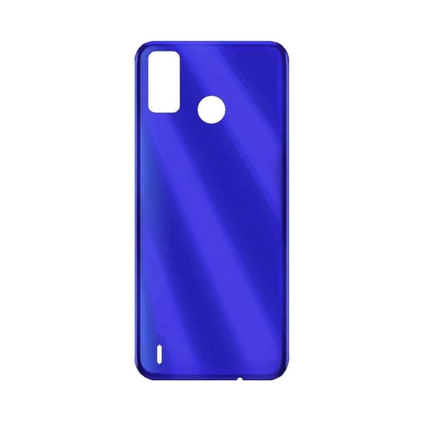 Tecno Spark 6 Go back shell (All Colors Available) We Fix Fast