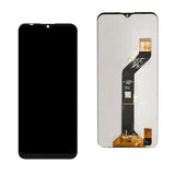 Tecno Spark 6 Go Display Price in Bangladesh We Fix Fast