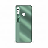 Tecno Spark 7 Pro back shell (All Colors Available) We Fix Fast