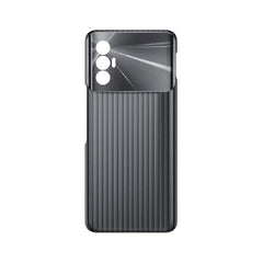 Tecno Spark 8 Pro  Back Shell (All Colors Available) We Fix Fast