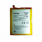 Tecno Spark 8 Pro Battery Price in Bangladesh We Fix Fast