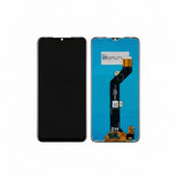 Tecno Spark 9T LCD Display Price in Bangladesh We Fix Fast