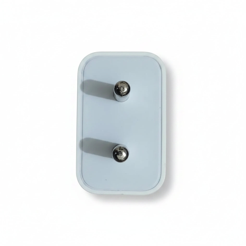 Tecno 45W Charger wefixfast 