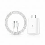 Tecno 45W Charger wefixfast