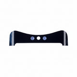 Oppo Find X rear-facing camera glass lens replacement price in BD We Fix Fast